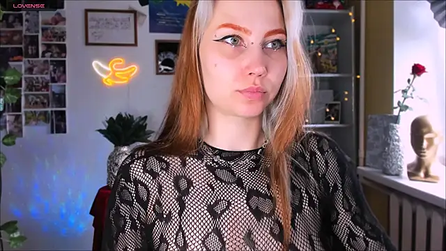 Nicole_matt লাইভ XXX চ্যাট