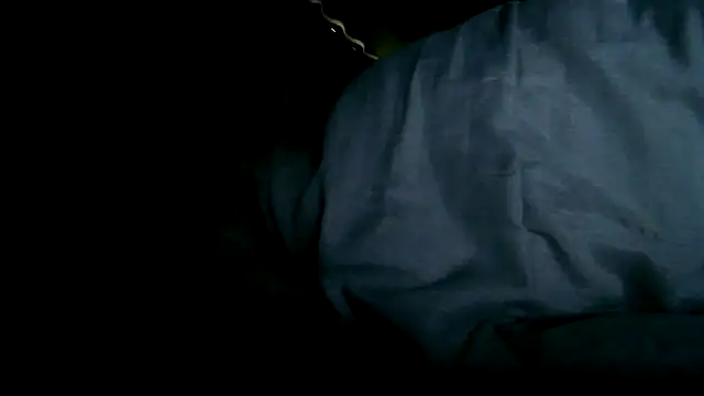 fntbzh56's Live XXX Chat