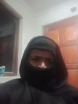 Grvr Webcam-Show