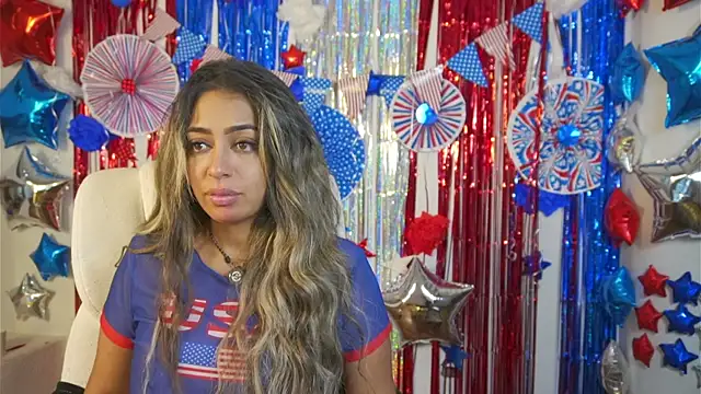charlottelover21 Live XXX-Chat