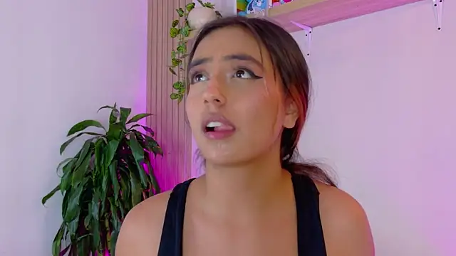 Czat XXX na żywo – emily_bank