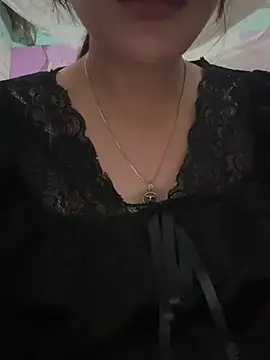 Nabi_pusy Obrolan Langsung XXX
