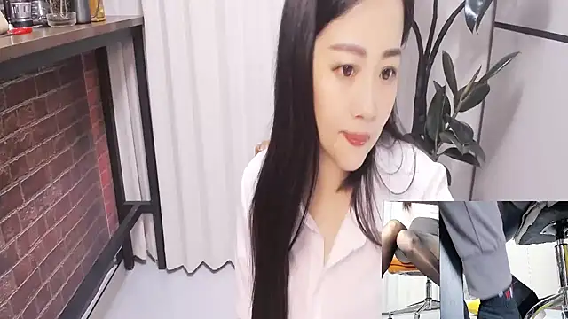 Latte-01 Obrolan Langsung XXX
