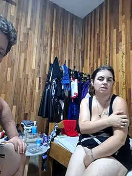 GeilesLuder36 webcam show