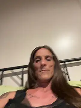 hotgirlJosie's Live XXX Chat