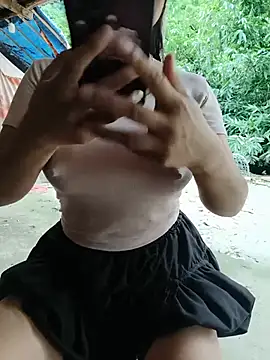 Rubyy_Nk Obrolan Langsung XXX
