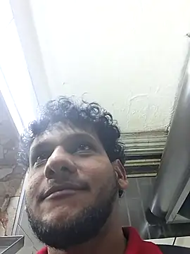 prototipoA45's Live XXX Chat