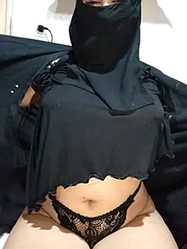 Chat XXX en directo de -Batta-