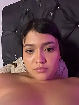 alisson_carolina73's Live XXX Chat