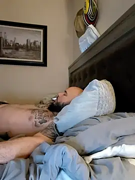 XXX chat uživo modela meponesmal