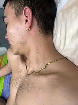 Sebastian_Vega 라이브 XXX 채팅