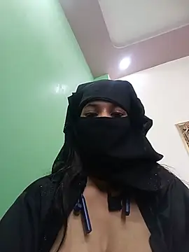 Aafreen_36 Live XXX Chat