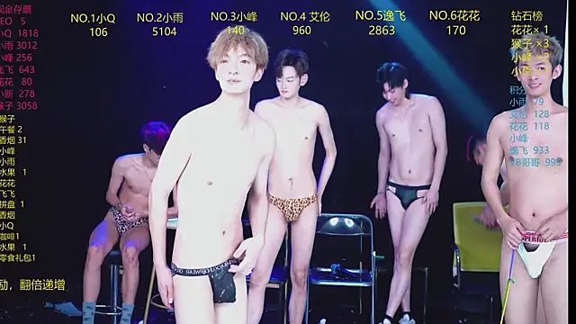 AAA-Winner888 Live XXX Chat