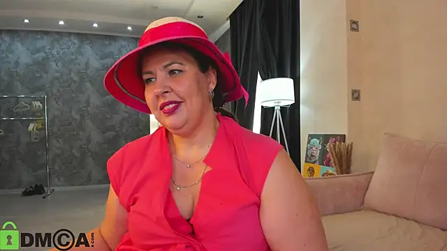 Adel_Williams' Live XXX Chat