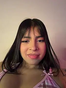 Chel__ Obrolan Langsung XXX