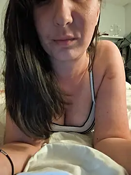 Chat +18 de priska-lova ao vivo