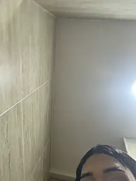 Živý XXX chat Hot_ladyy