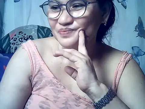 Chat +18 de Amazing_Angel22 ao vivo