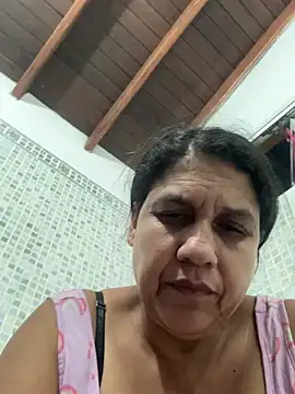 siri_duque Chat XXX in diretta