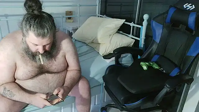 catullo14 Live XXX-chat