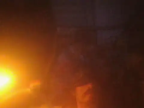 HaqqurSerpian's Webcam Show