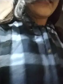 ElaRuil69 Adlı Modelin Canlı XXX Sohbeti