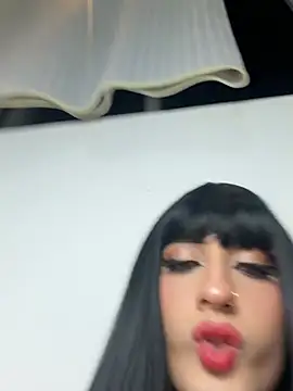 HotStar_yes 现场XXX聊天