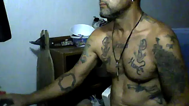 SlickDickyadownn Live XXX chat