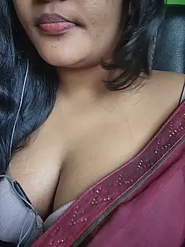 Aruna-1 Chat XXX in diretta