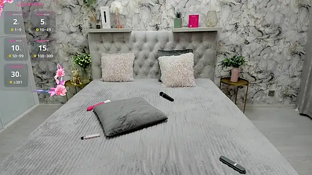 CandysSweet Chat XXX live