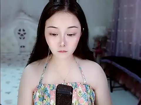 Amy-cnbaby's Live XXX Chat