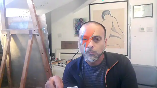 mista_sista_fista webcam show