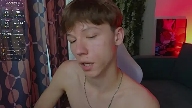 cuMte_boy Live XXX-chat
