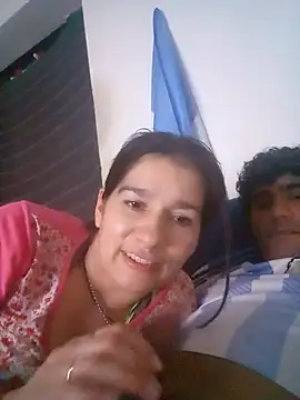 wa379's Live XXX Chat