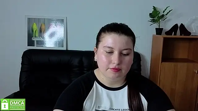 Živý XXX chat Katina_deeplou4