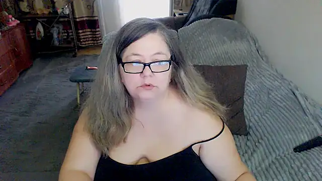 Chat XXX en directo de sex2