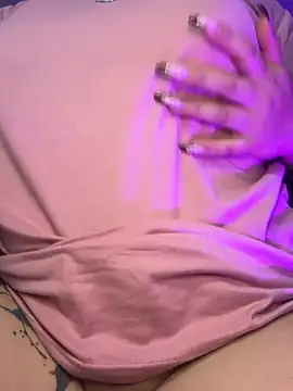 Sophia_Weest99's Live XXX Chat