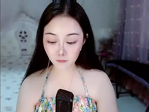 Amy-cnbaby – Live XXX-chat