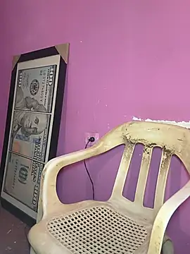 Chat +18 de bigcockwhite777 ao vivo