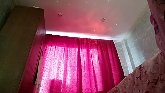 AceAsss – Live XXX-chat
