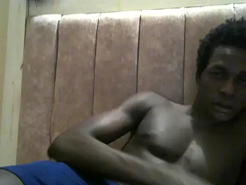 Chat XXX ao vivo de Bigras0011