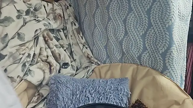 CowledScript Live XXX-chat
