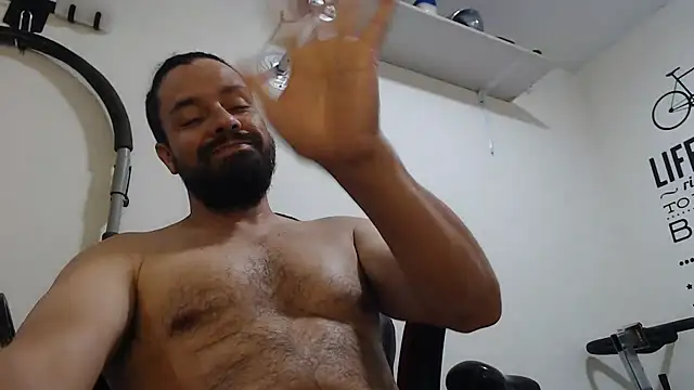 antony_36 live XXX chat