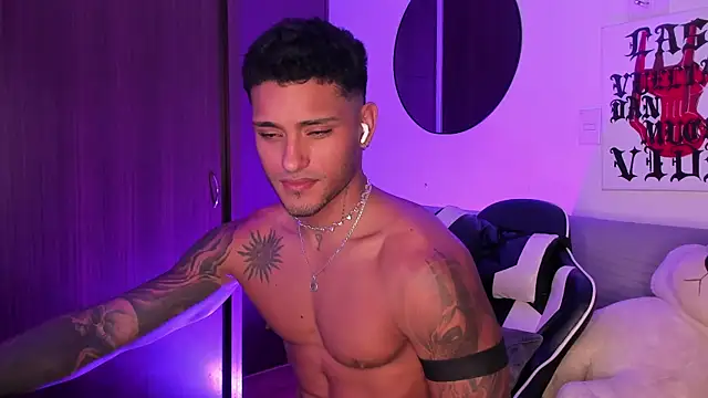 Alessandro_Vannin Live XXX chat