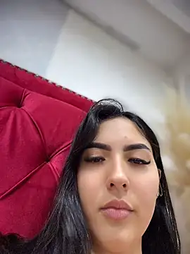 I_AM_SOPHIE_ Chat XXX in diretta