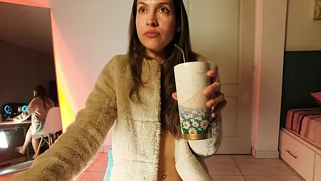 Melisa_cream – Live XXX-chat