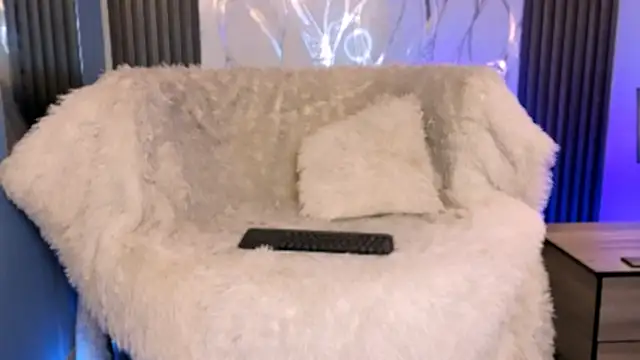 Živý XXX chat Hanzking01