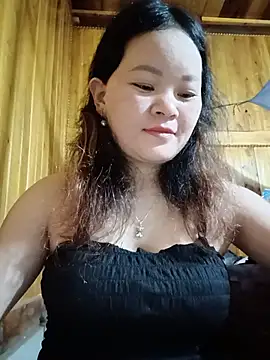Chat +18 de ctm-cute ao vivo