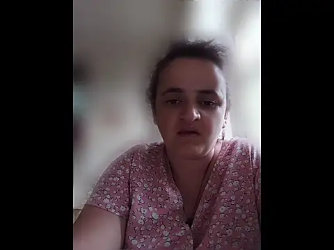 Sembang XXX Secara Langsung AnabelBexley