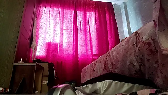 AceAsss – Live XXX-chat